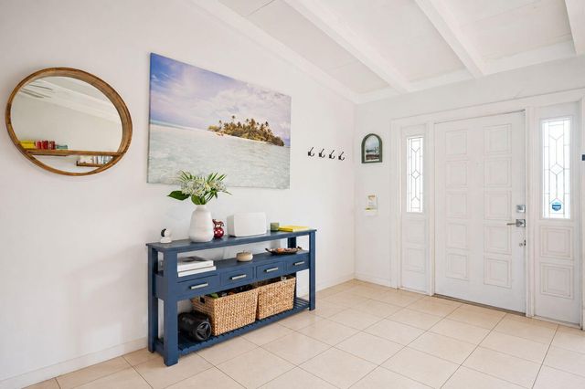 2625 Gulfstream Lane, Fort Lauderdale, FL 33312