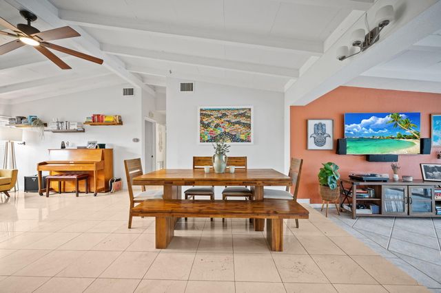 2625 Gulfstream Lane, Fort Lauderdale, FL 33312