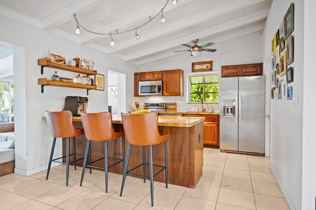 2625 Gulfstream Lane, Fort Lauderdale, FL 33312