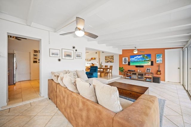 2625 Gulfstream Lane, Fort Lauderdale, FL 33312