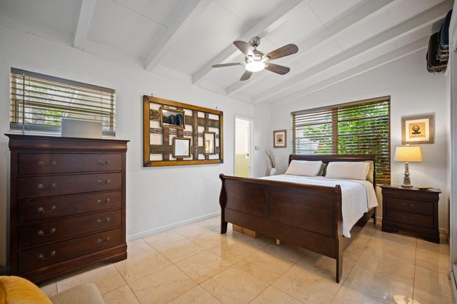 2625 Gulfstream Lane, Fort Lauderdale, FL 33312