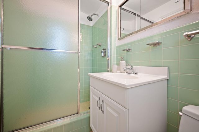 2625 Gulfstream Lane, Fort Lauderdale, FL 33312