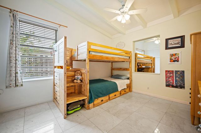 2625 Gulfstream Lane, Fort Lauderdale, FL 33312