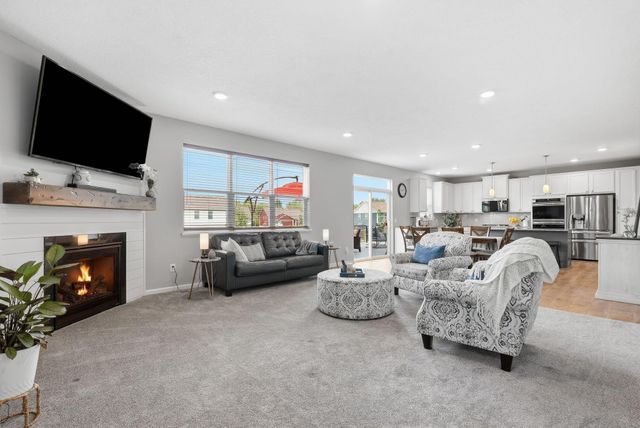11780 Evergreen Circle N, Dayton, MN 55327