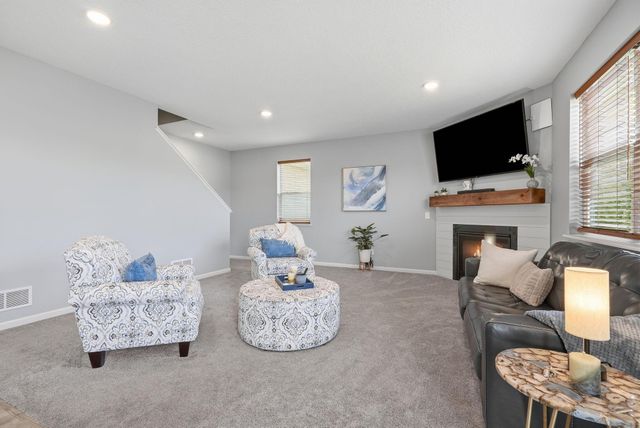 11780 Evergreen Circle N, Dayton, MN 55327