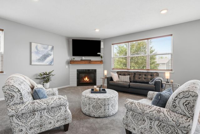 11780 Evergreen Circle N, Dayton, MN 55327