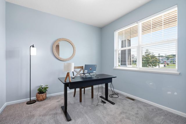 11780 Evergreen Circle N, Dayton, MN 55327