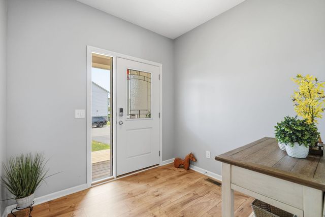 11780 Evergreen Circle N, Dayton, MN 55327