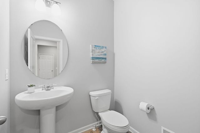 11780 Evergreen Circle N, Dayton, MN 55327