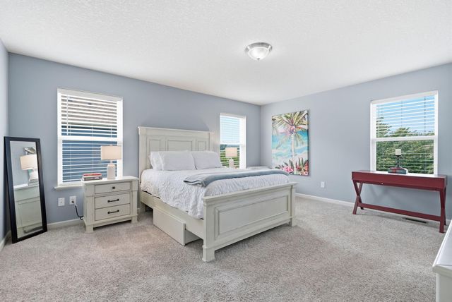 11780 Evergreen Circle N, Dayton, MN 55327