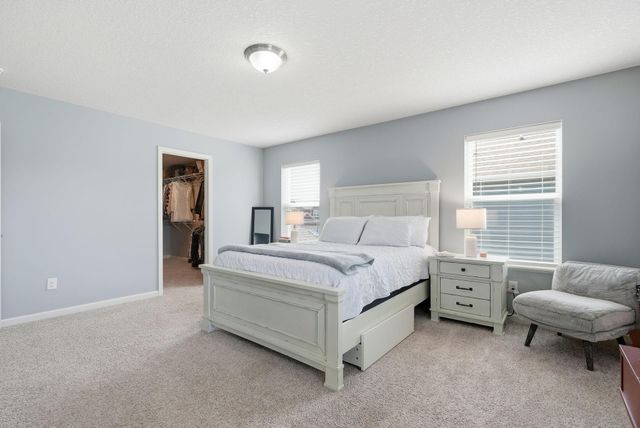 11780 Evergreen Circle N, Dayton, MN 55327