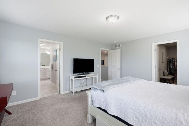 11780 Evergreen Circle N, Dayton, MN 55327