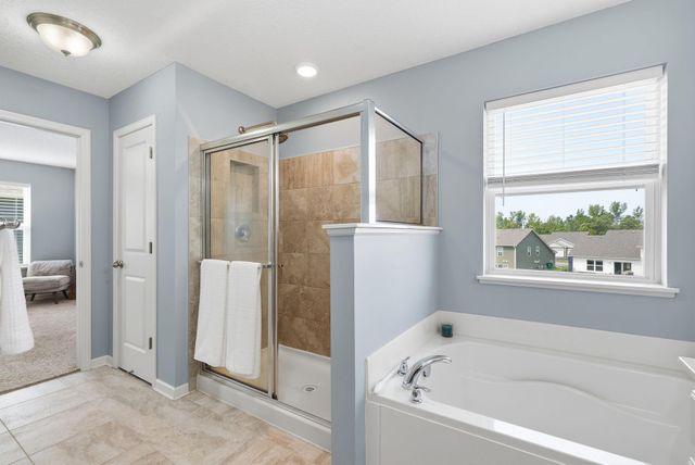 11780 Evergreen Circle N, Dayton, MN 55327