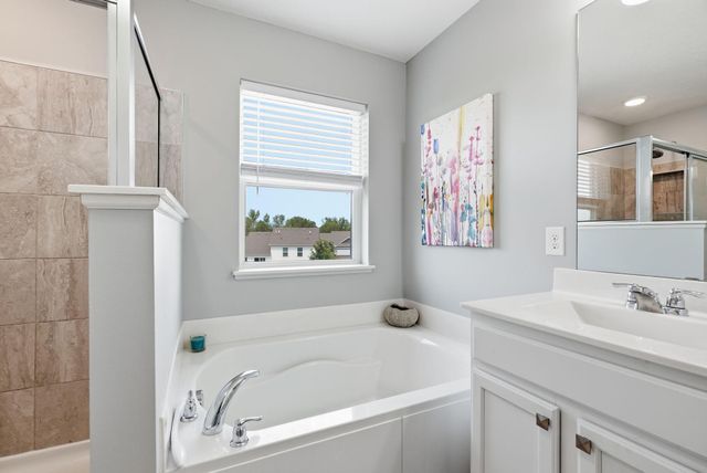 11780 Evergreen Circle N, Dayton, MN 55327