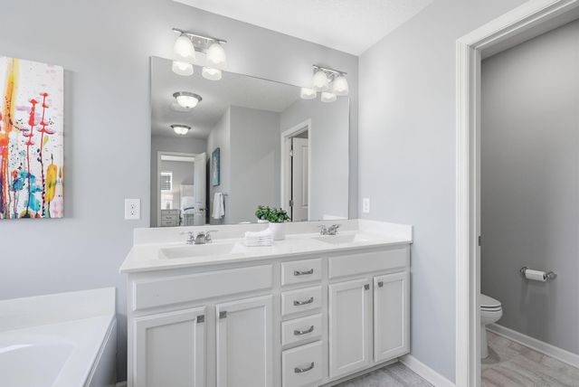 11780 Evergreen Circle N, Dayton, MN 55327