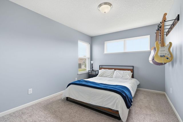 11780 Evergreen Circle N, Dayton, MN 55327