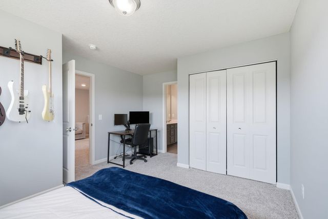 11780 Evergreen Circle N, Dayton, MN 55327