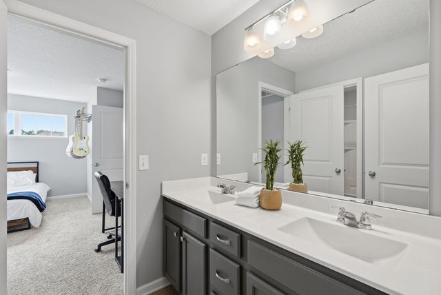 11780 Evergreen Circle N, Dayton, MN 55327