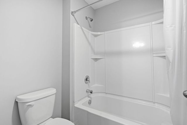 11780 Evergreen Circle N, Dayton, MN 55327