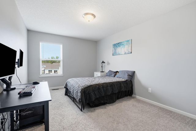 11780 Evergreen Circle N, Dayton, MN 55327
