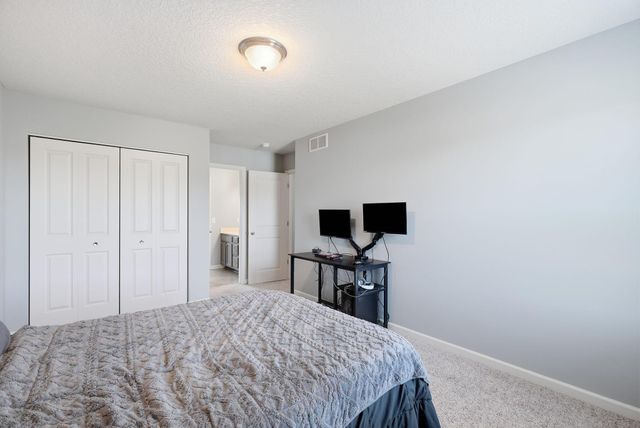 11780 Evergreen Circle N, Dayton, MN 55327