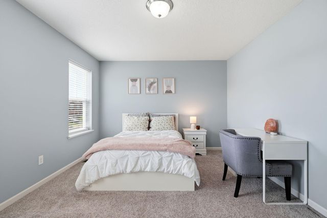 11780 Evergreen Circle N, Dayton, MN 55327