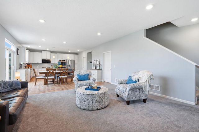 11780 Evergreen Circle N, Dayton, MN 55327