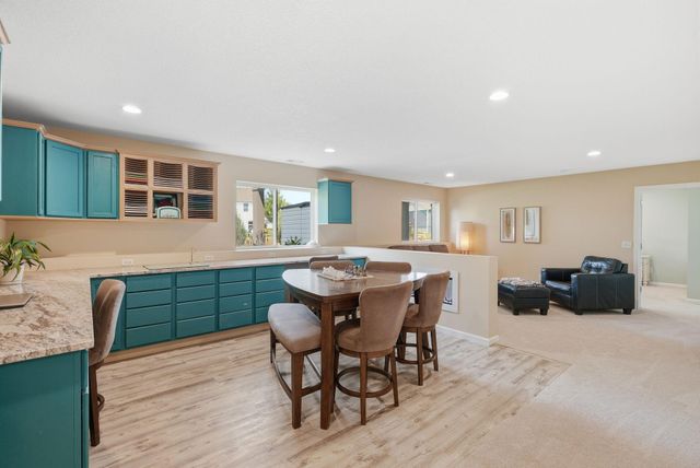 11780 Evergreen Circle N, Dayton, MN 55327