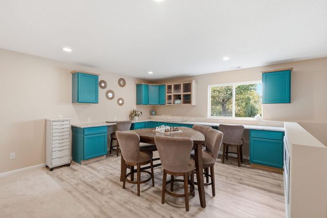 11780 Evergreen Circle N, Dayton, MN 55327