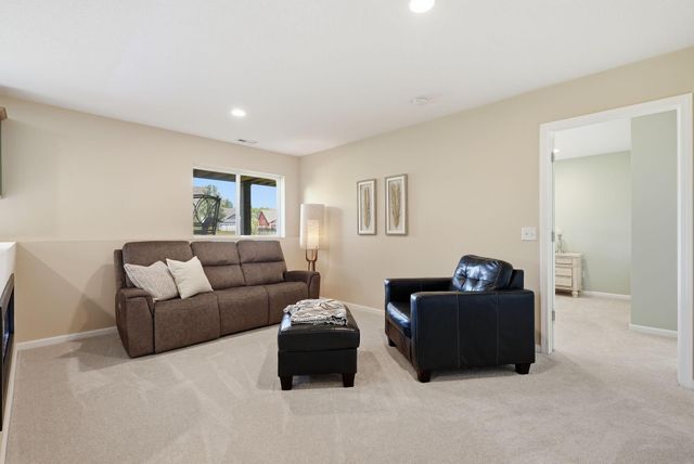 11780 Evergreen Circle N, Dayton, MN 55327