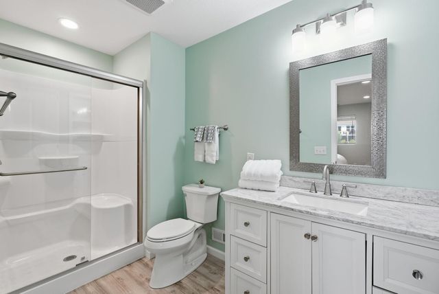 11780 Evergreen Circle N, Dayton, MN 55327