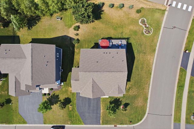 11780 Evergreen Circle N, Dayton, MN 55327