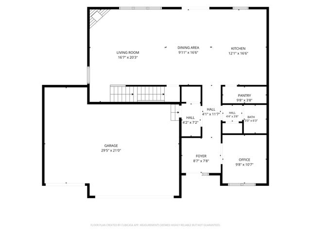 11780 Evergreen Circle N, Dayton, MN 55327