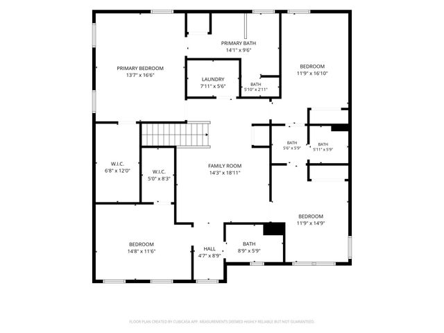 11780 Evergreen Circle N, Dayton, MN 55327