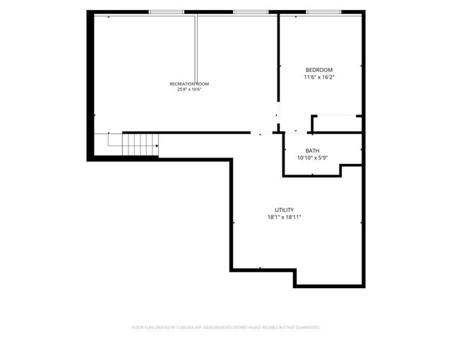 11780 Evergreen Circle N, Dayton, MN 55327