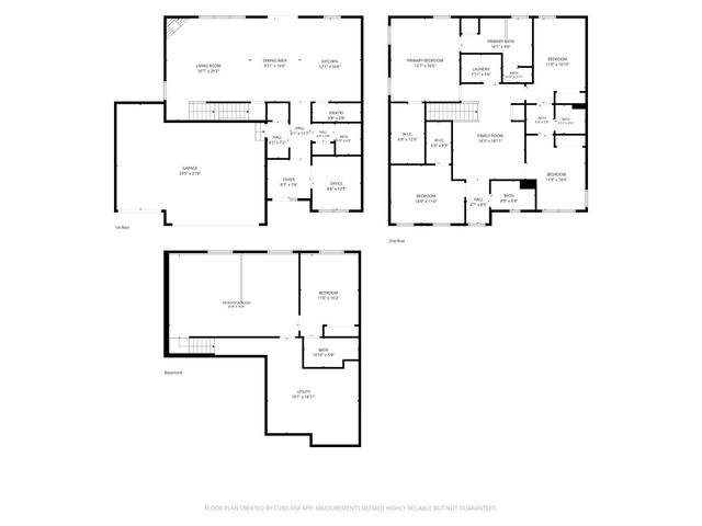 11780 Evergreen Circle N, Dayton, MN 55327