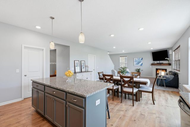 11780 Evergreen Circle N, Dayton, MN 55327