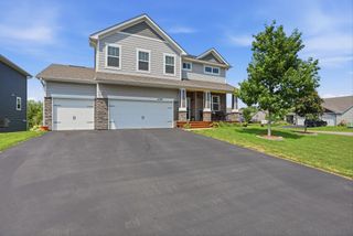 11780 Evergreen Circle N, Dayton, MN 55327