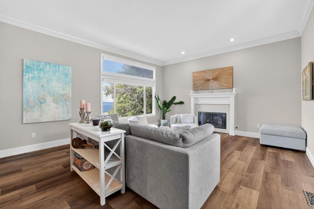 664 Shoreline Pointe, El Dorado Hills, CA 95762