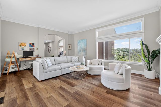 664 Shoreline Pointe, El Dorado Hills, CA 95762