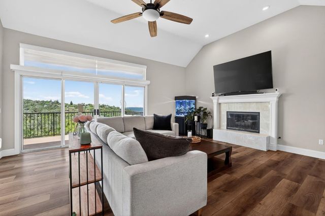 664 Shoreline Pointe, El Dorado Hills, CA 95762