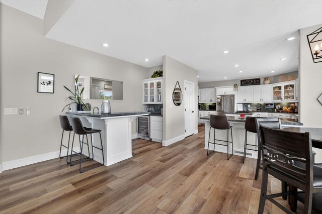 664 Shoreline Pointe, El Dorado Hills, CA 95762