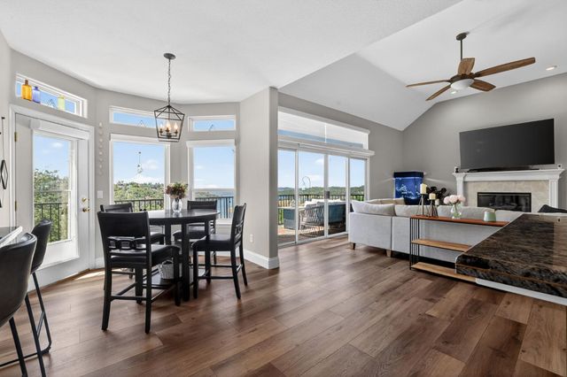 664 Shoreline Pointe, El Dorado Hills, CA 95762