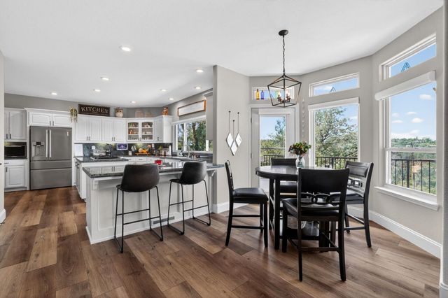 664 Shoreline Pointe, El Dorado Hills, CA 95762