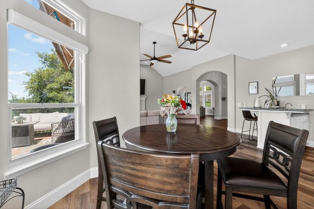 664 Shoreline Pointe, El Dorado Hills, CA 95762