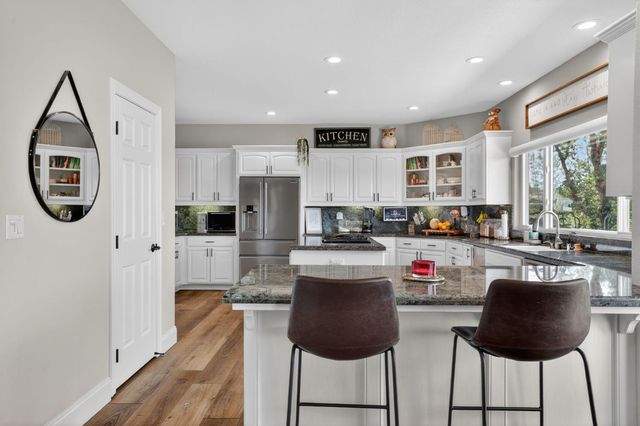 664 Shoreline Pointe, El Dorado Hills, CA 95762