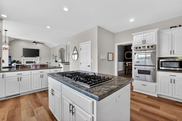664 Shoreline Pointe, El Dorado Hills, CA 95762