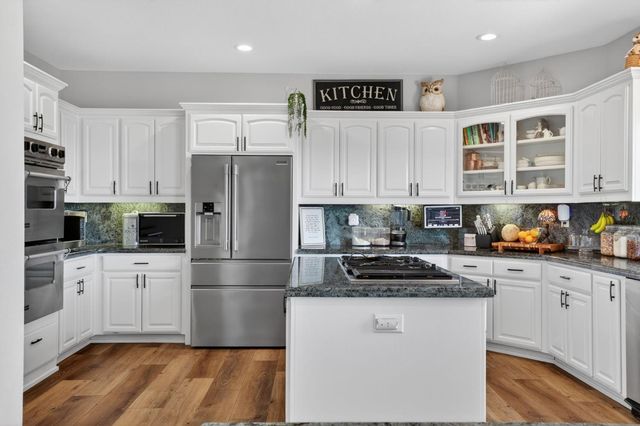 664 Shoreline Pointe, El Dorado Hills, CA 95762