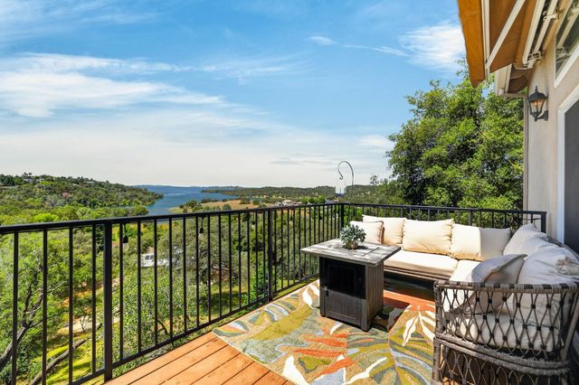 664 Shoreline Pointe, El Dorado Hills, CA 95762