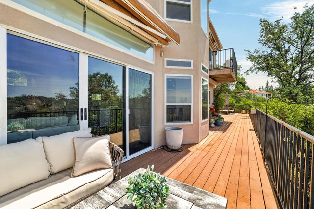 664 Shoreline Pointe, El Dorado Hills, CA 95762